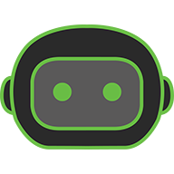AI Dev Icon